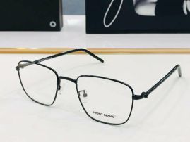 Picture of Montblanc Optical Glasses _SKUfw55134563fw